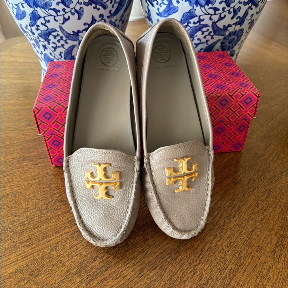 Tory Burch Everly driver